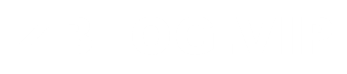 ZBLOG.VIP