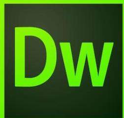 Dreamweaver Dreamweaver