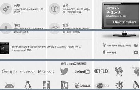 zblog获取分类以及上级分类的代码