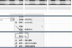 zblog获取分类以及上级分类的代码