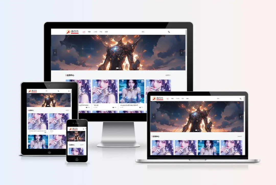 1.webp